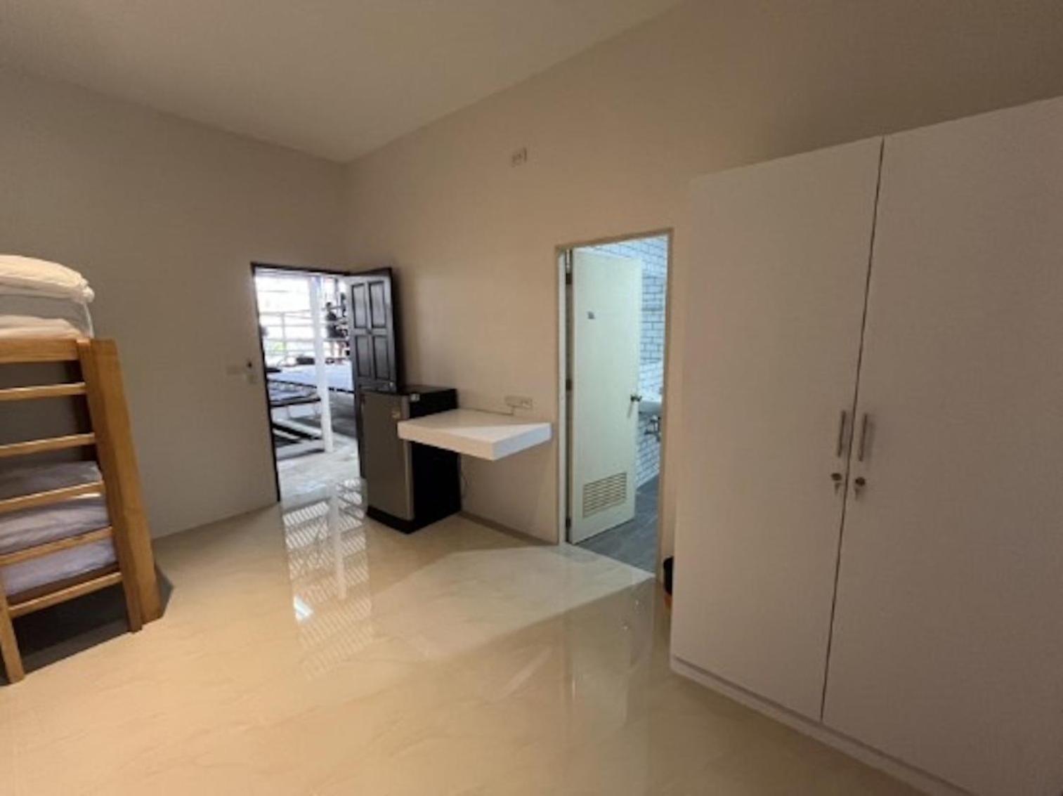 Superpro Samui Hotell Chaweng  Eksteriør bilde